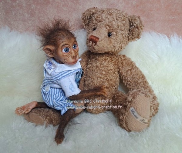 Maki Nurserie BRC Christelle (3)